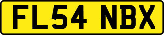 FL54NBX