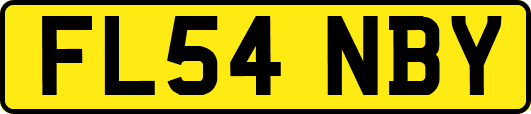 FL54NBY