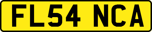 FL54NCA