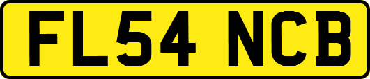 FL54NCB