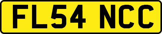 FL54NCC