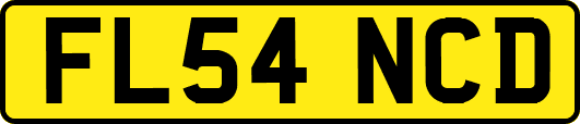 FL54NCD