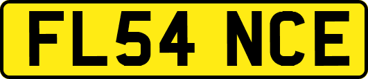 FL54NCE