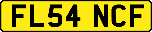 FL54NCF