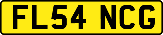 FL54NCG