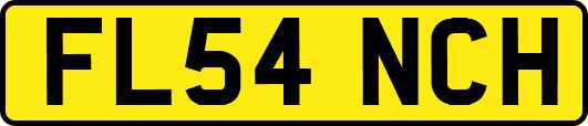 FL54NCH