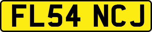 FL54NCJ