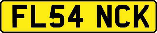FL54NCK