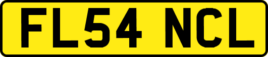 FL54NCL