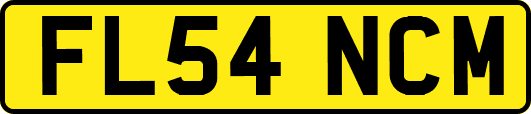 FL54NCM