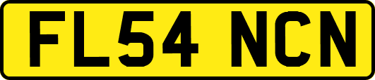 FL54NCN