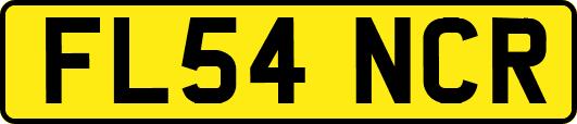 FL54NCR