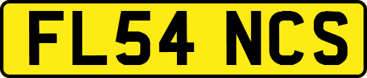FL54NCS