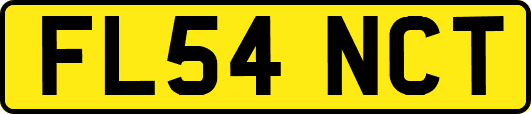 FL54NCT