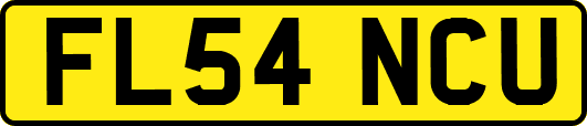 FL54NCU