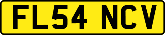 FL54NCV