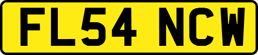 FL54NCW
