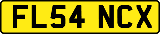 FL54NCX