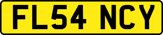 FL54NCY