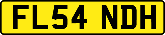 FL54NDH