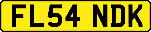 FL54NDK