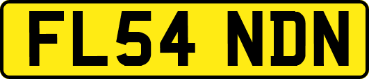 FL54NDN
