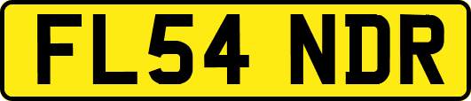 FL54NDR
