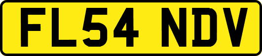 FL54NDV