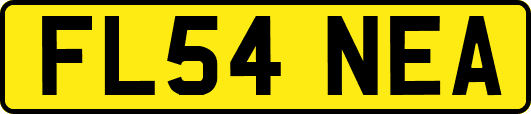 FL54NEA