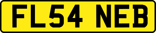 FL54NEB