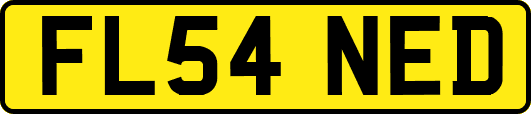 FL54NED