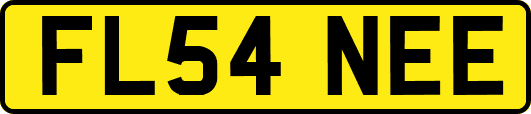 FL54NEE