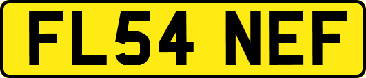 FL54NEF