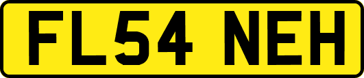FL54NEH