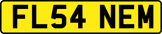 FL54NEM