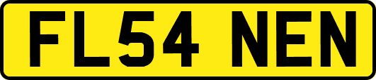 FL54NEN