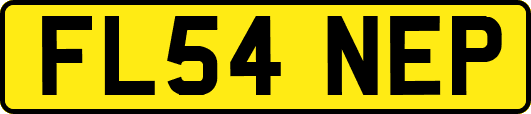 FL54NEP
