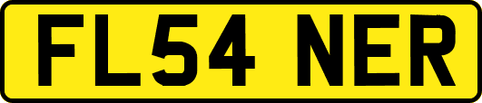 FL54NER