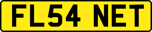 FL54NET