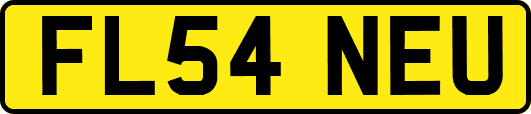 FL54NEU