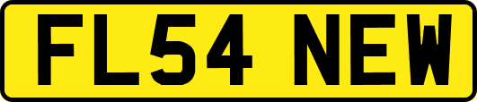 FL54NEW
