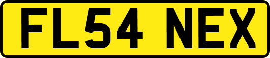 FL54NEX
