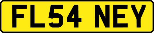 FL54NEY