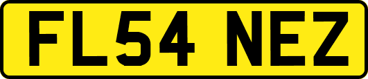 FL54NEZ