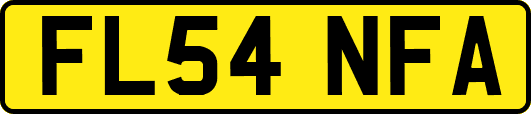 FL54NFA