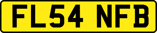FL54NFB