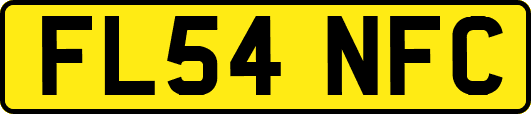 FL54NFC