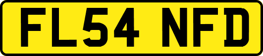 FL54NFD