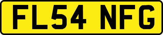 FL54NFG