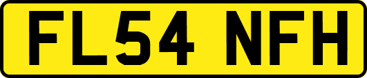 FL54NFH